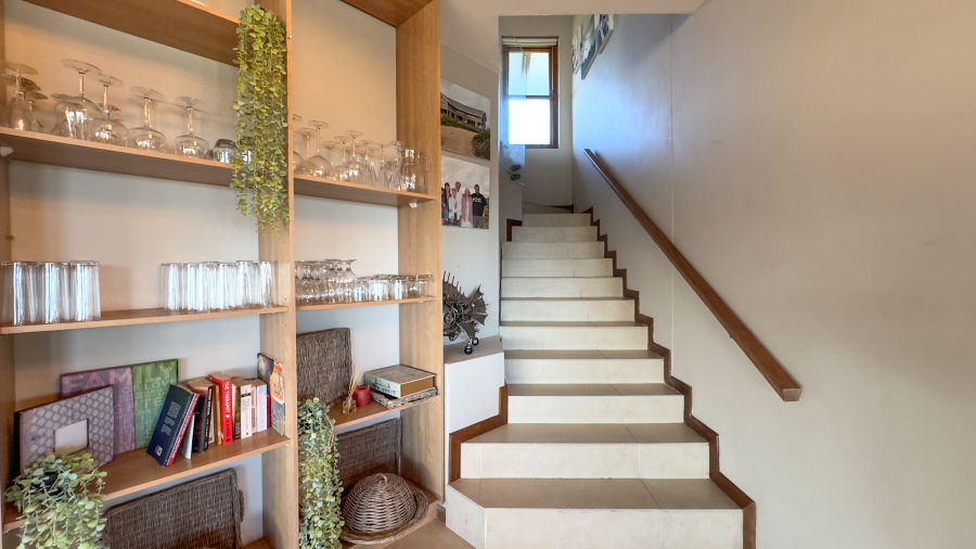 7 Bedroom Property for Sale in Moquini Coastal Estate Western Cape